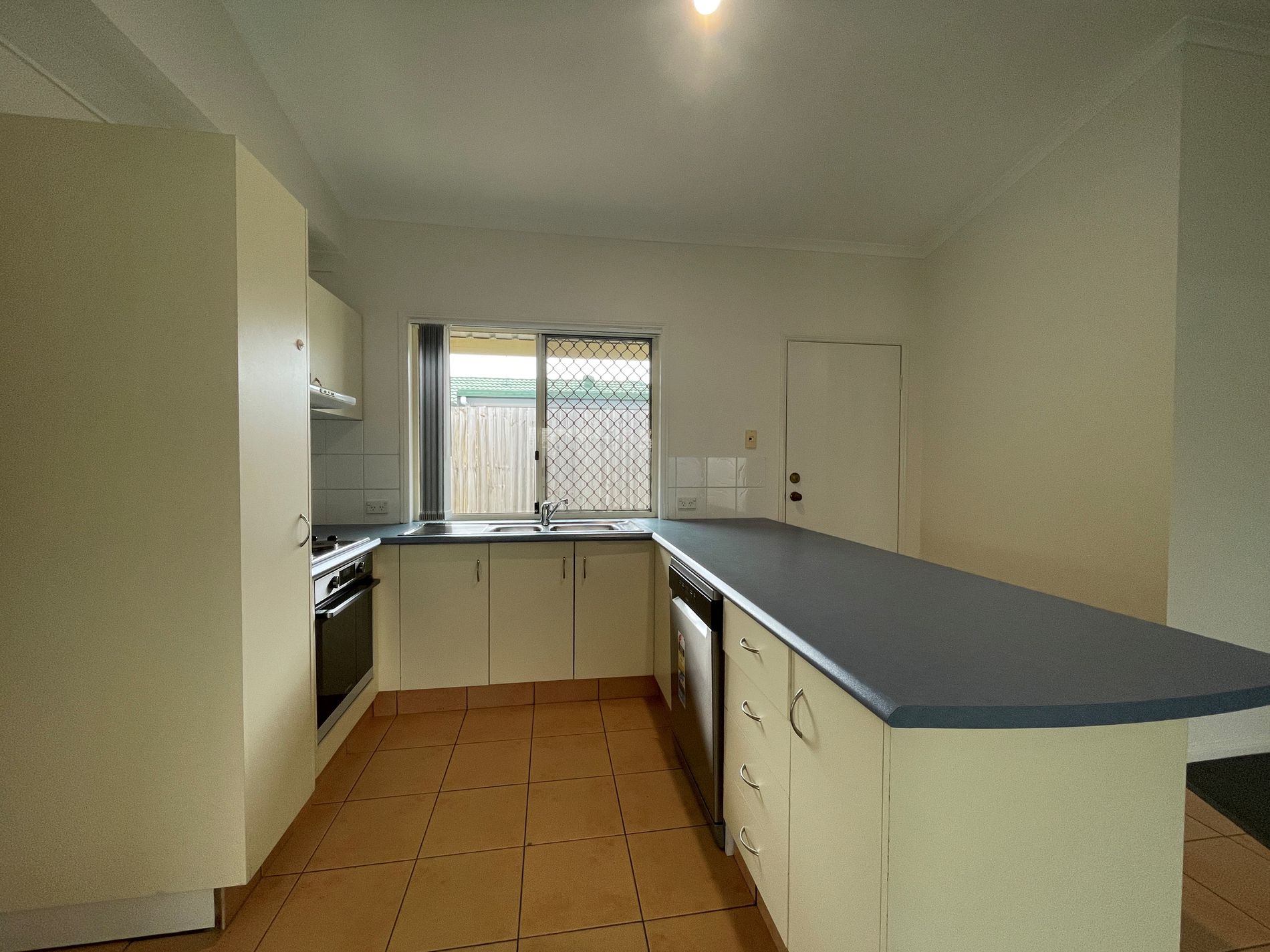 19 Bernheid Crescent, Sippy Downs