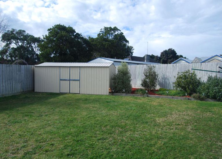 11 Donegal Court, Portland
