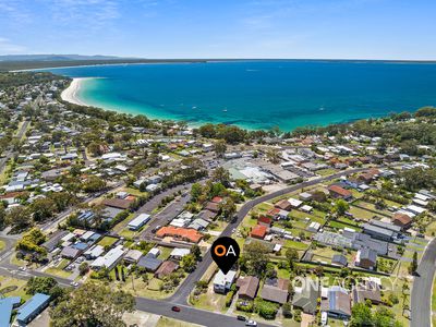 14 St George Avenue, Vincentia