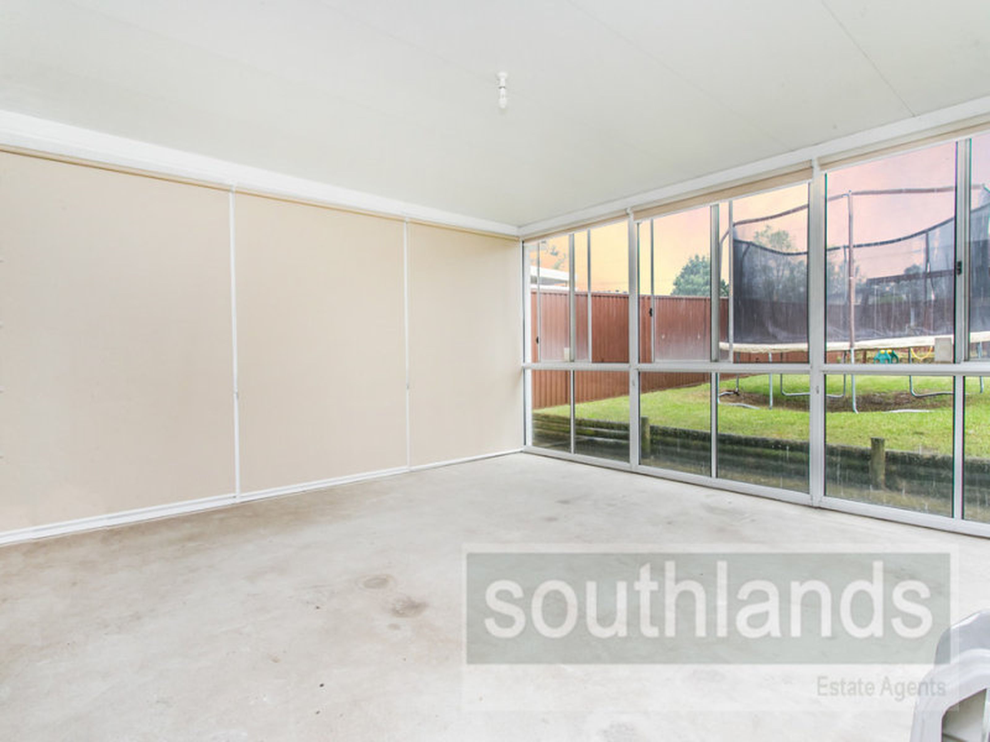 20 Danny Street, WERRINGTON