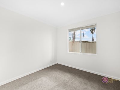 30A Riverside Lane, Seville Grove
