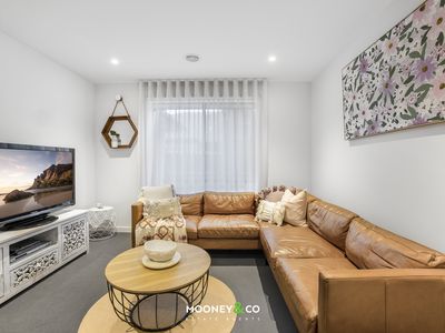 68 Riverwood Drive, Botanic Ridge