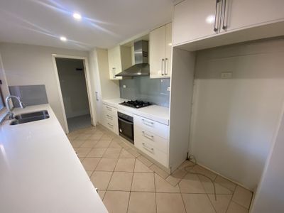 12 Brooman Street, Prestons