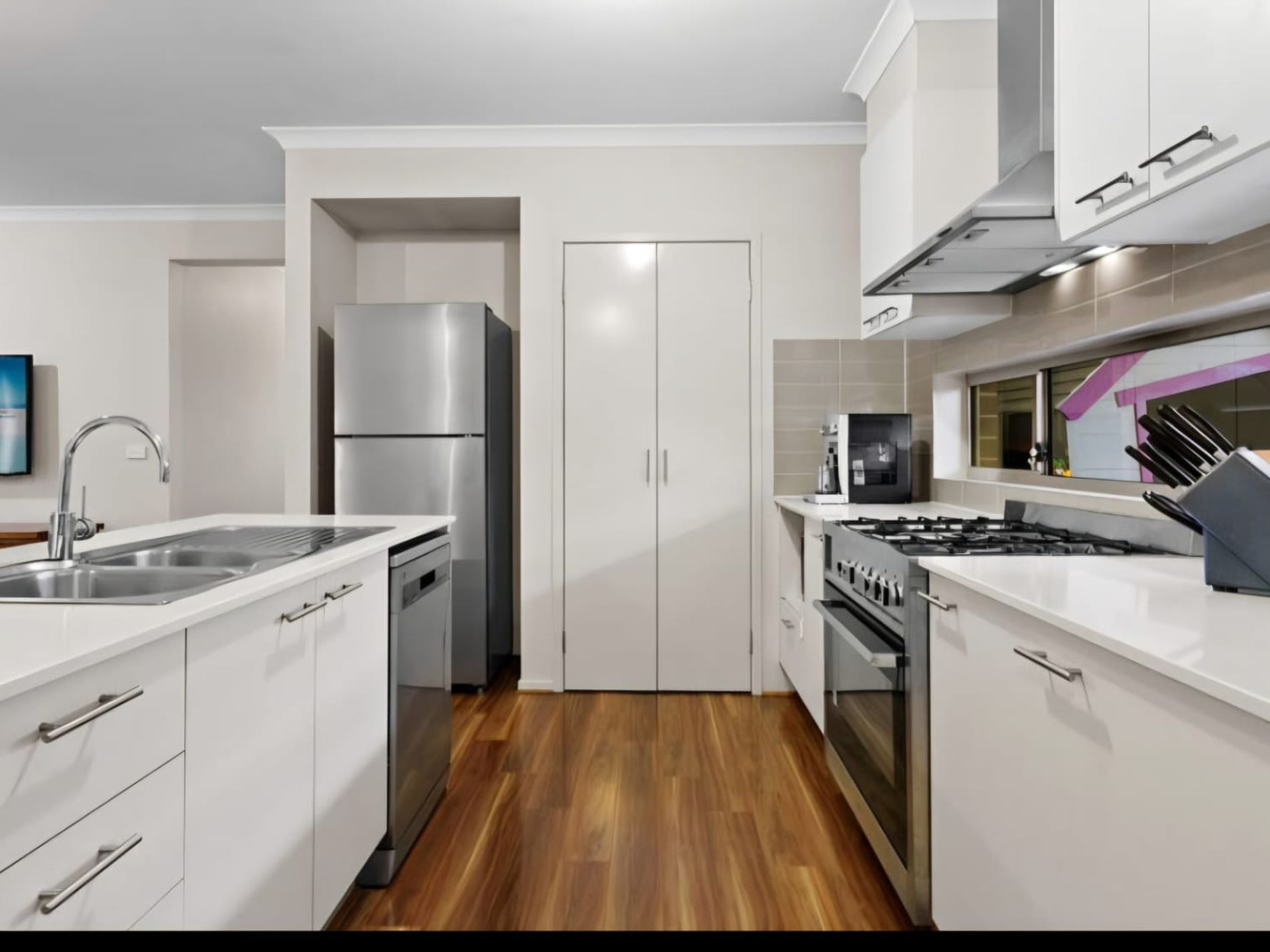 37 Nundroo Crescent, Wollert