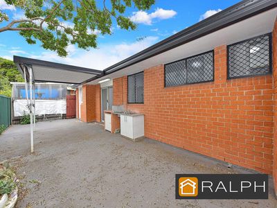 6 / 48 Flora Street, Roselands