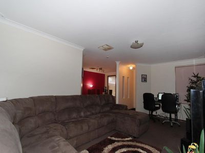 23 Starlight Place, South Kalgoorlie