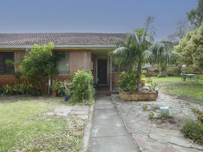 35 Dorothy Street, Ashfield