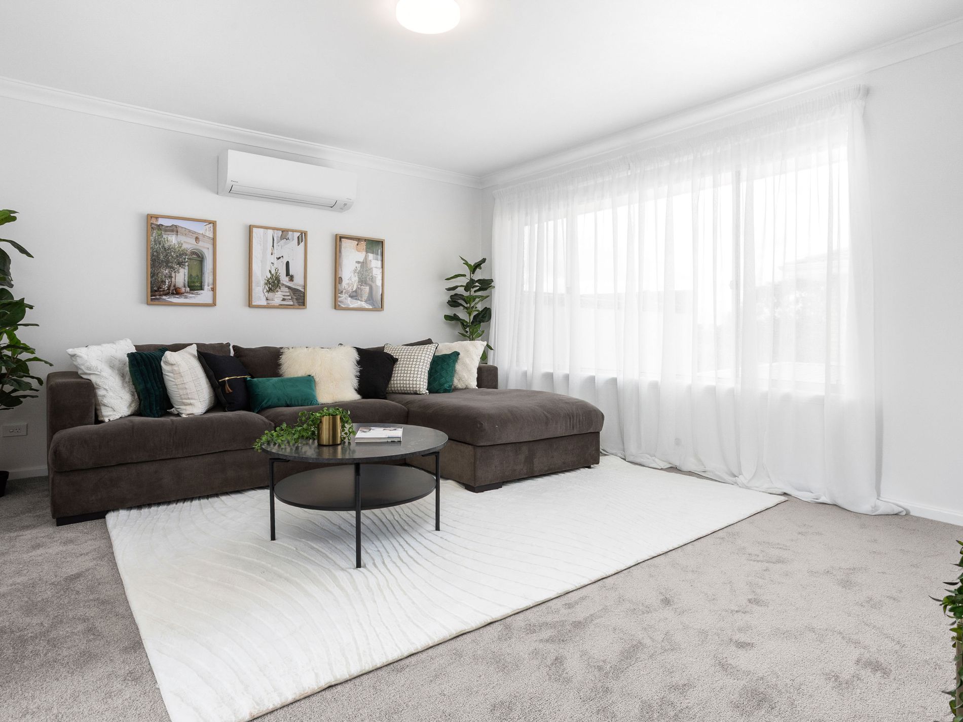 5B Dornie Place, Ardross