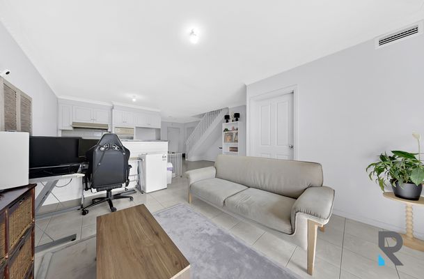 3 / 24 Barrymore Road, Greenvale