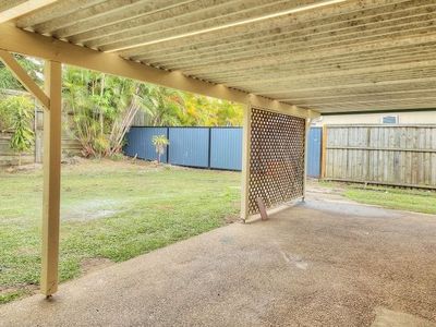 46 Conifer Street, Hillcrest