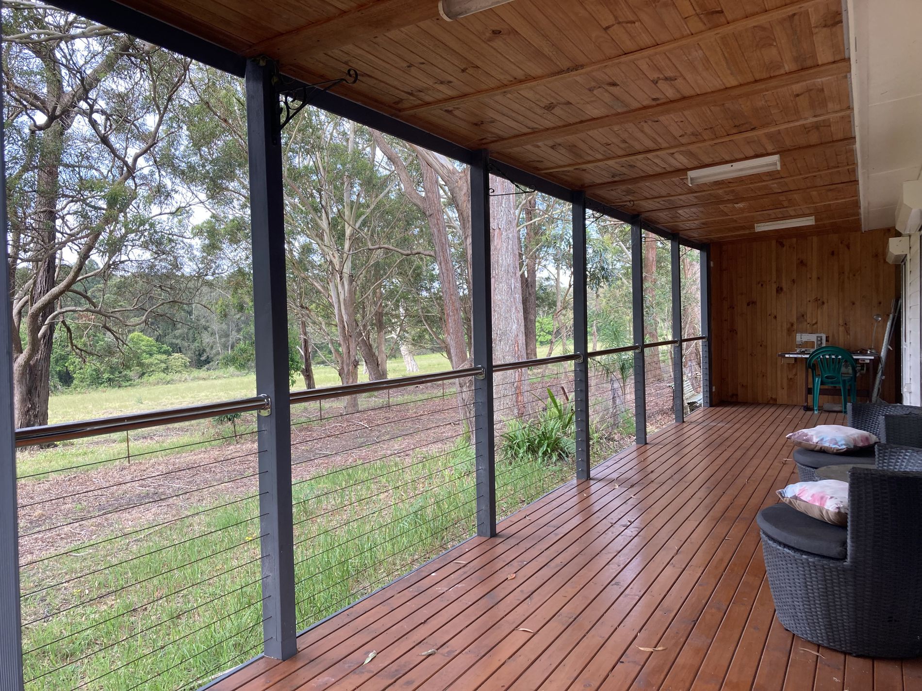 236 David Collins Place, Kincumber