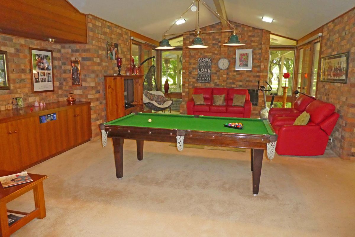 53 Howards Lane, Kyabram