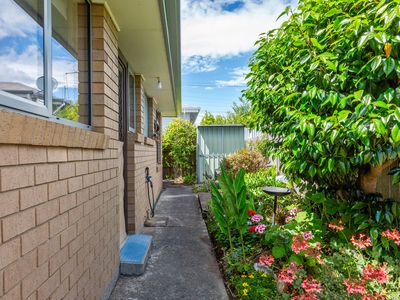 2 / 25 Alma Street, Youngtown