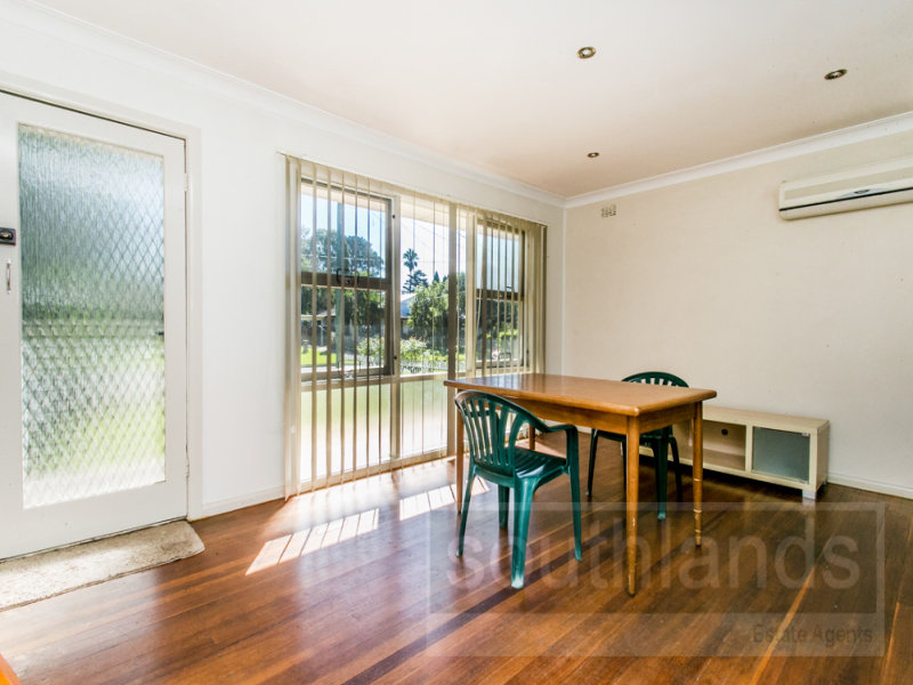 82 Ladbury Ave, PENRITH