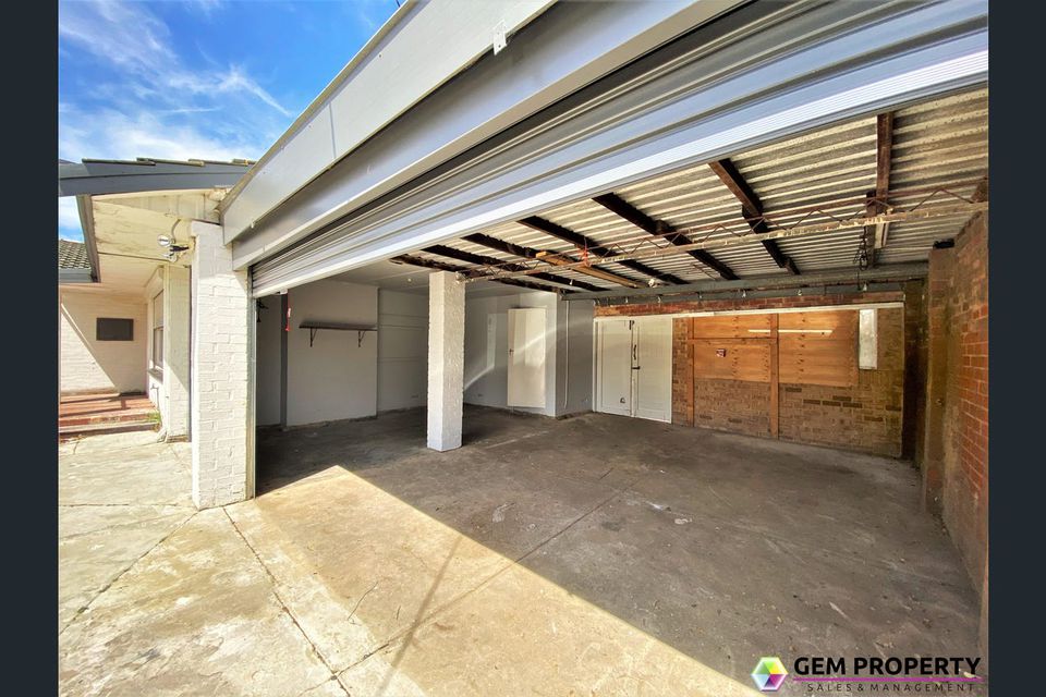20 MENSA CLOSE, Rockingham