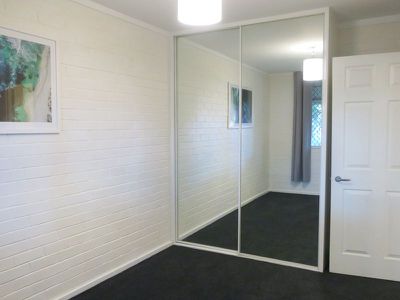 5 / 226 Whatley Crescent, Maylands