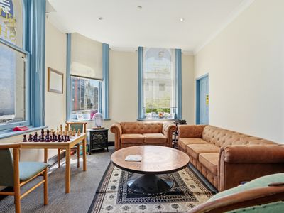 Level 1 / 109  Brisbane Street , Launceston
