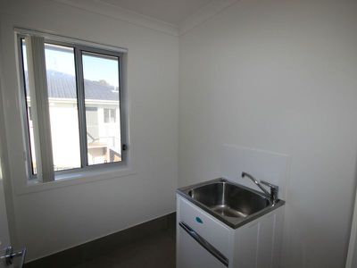 12 Trumpeter Avenue, Eden