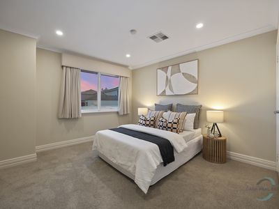 4 Malibu Entrance, Iluka