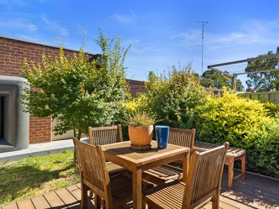 2 / 78 FERGUSON STREET, Broadford