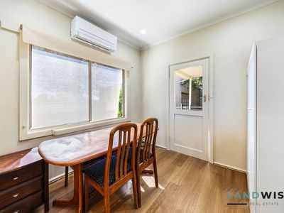 200 FECHNER ROAD, Koo Wee Rup