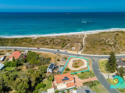 68 Brazier Road, Yanchep