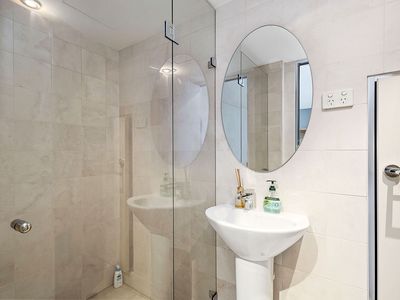 54 / 255 Adelaide Terrace, Perth