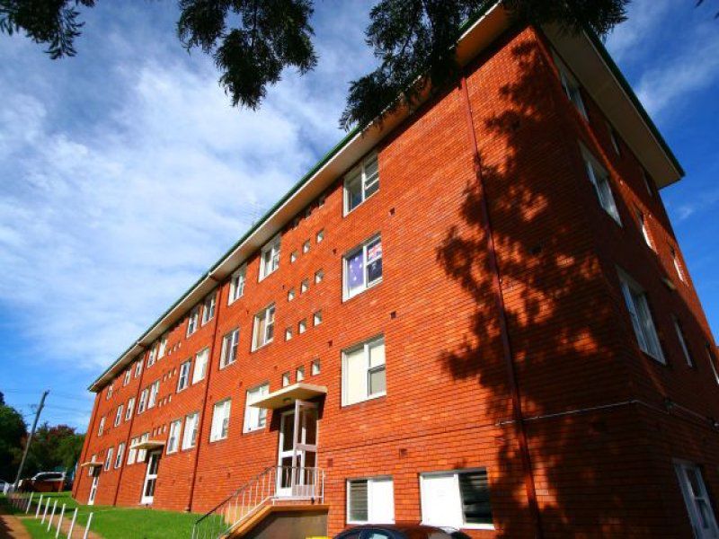 Wollongong