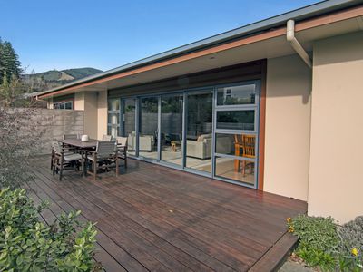 4 Tussock Place, Stoke