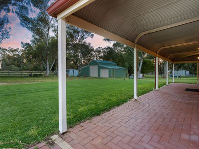 Lot 110 Racy Prince Court, Byford