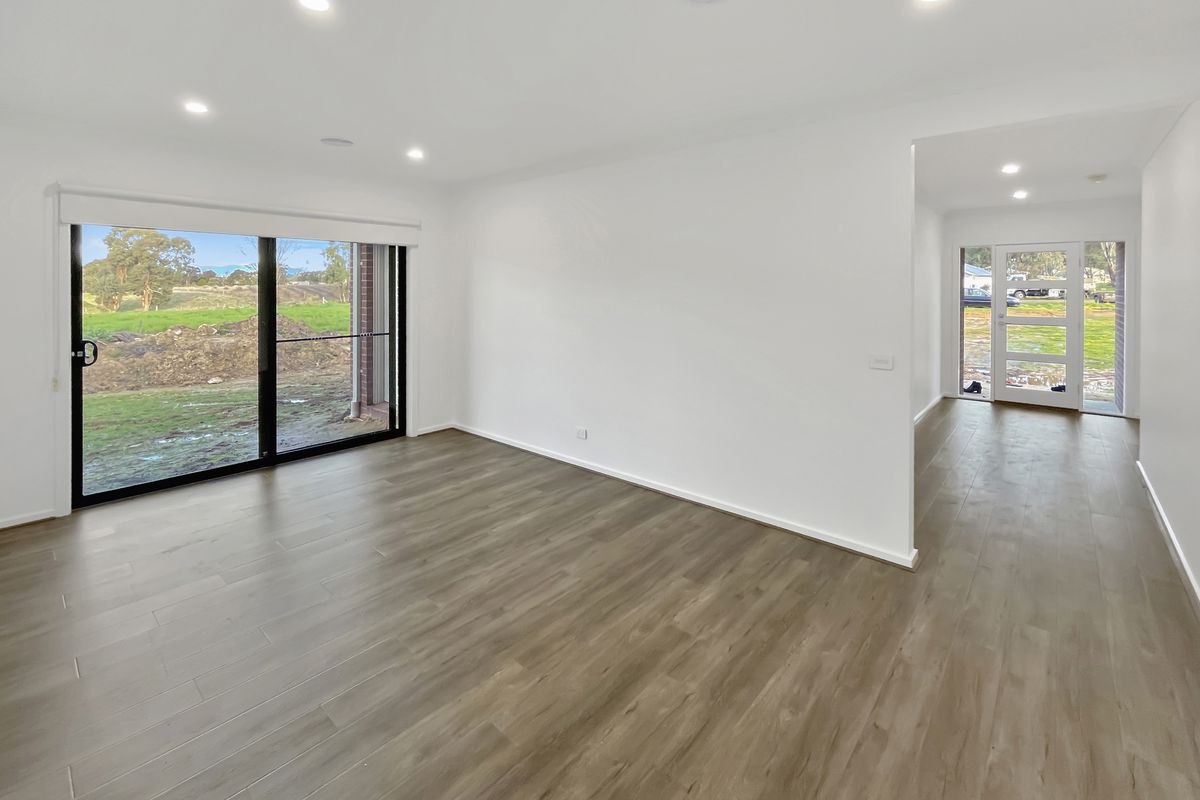 78 Highton Lane, Mansfield