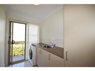 143 Headland Drive, Tura Beach