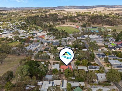 5 Symonds Street, Yankalilla