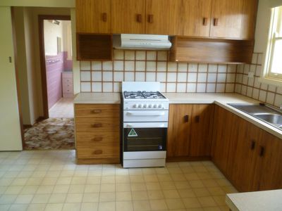 17 Upper Skene Street, Newtown