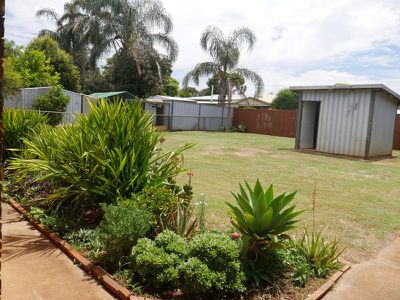 16 Buckingham Street, Kingaroy