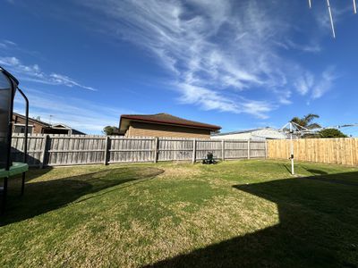 2 / 33 Selby Road, Warrnambool