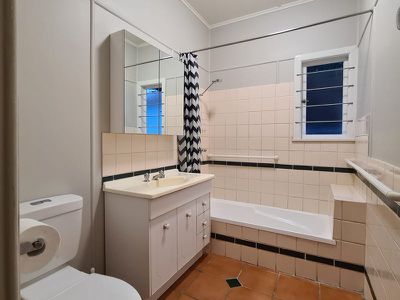 46 Railway Parade, Norman Park