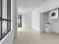 101 / 338 Water Street, Fortitude Valley