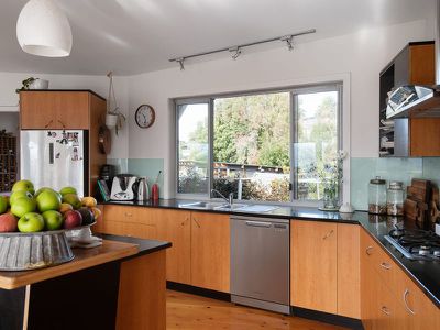 17 Cynthia Court, Riverside