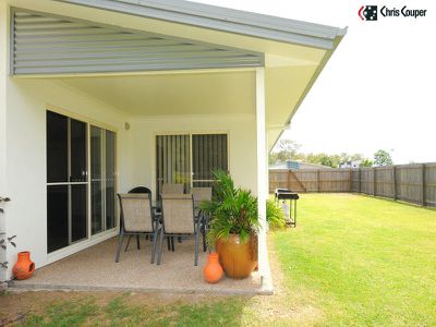 17 Brackish Court, Toogoom