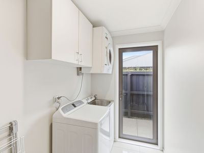 40 Parklea Avenue, Halswell