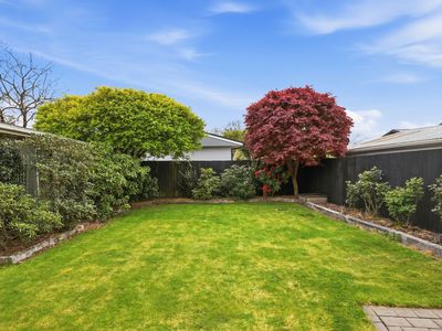48 Whitby Street, Burnside