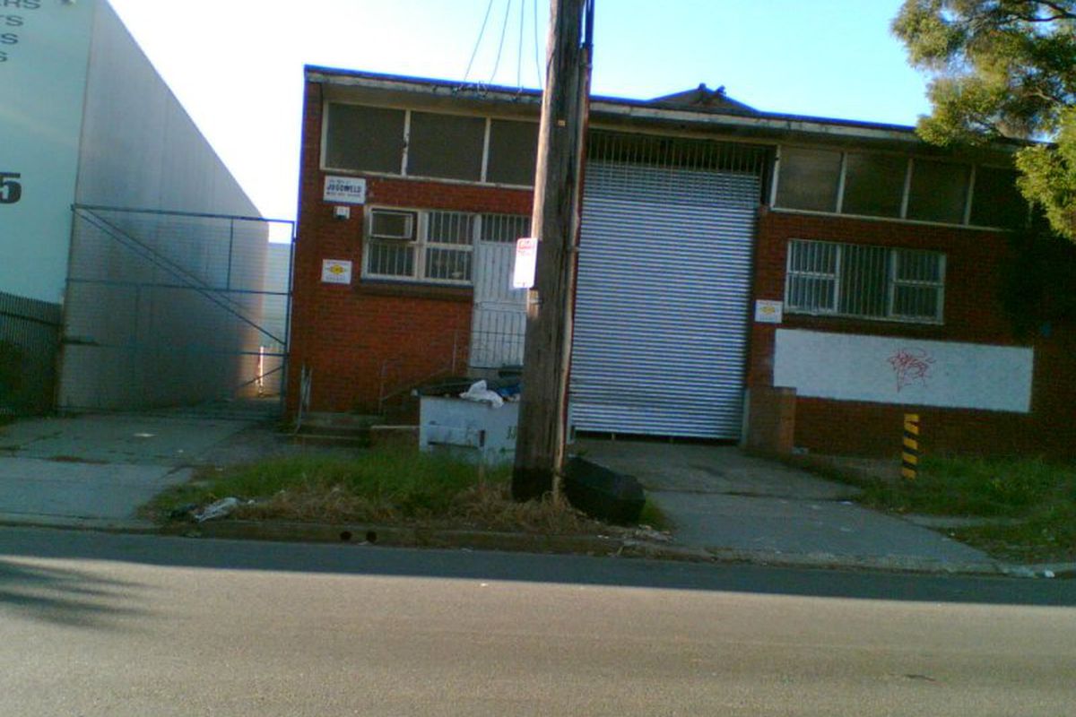 Property Image