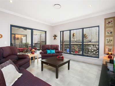2 / 525-529 Priestdale Road, Rochedale South