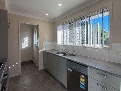 2 / 38 Brickfield Road, Aspley