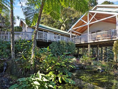 9 / 43-45 Western Avenue, Montville