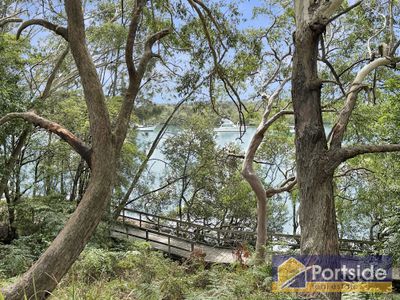 59 James Scott Crescent, Lemon Tree Passage