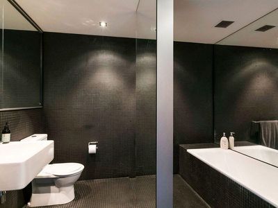 704 / 1-15 Francis Street, Darlinghurst