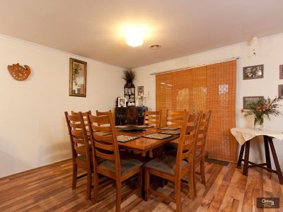 4 Cypress Close, Hampton Park
