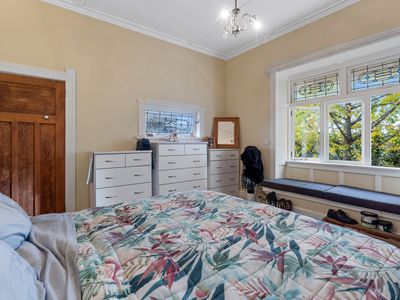 370 Rimmer Road, Helensville